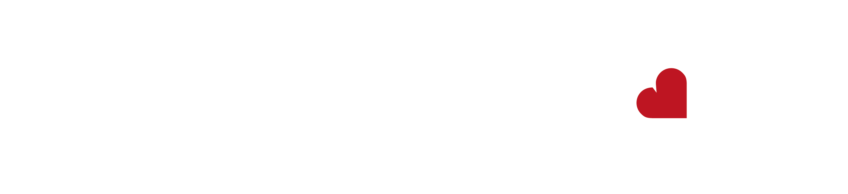 PureHeart Organic Energy Drink