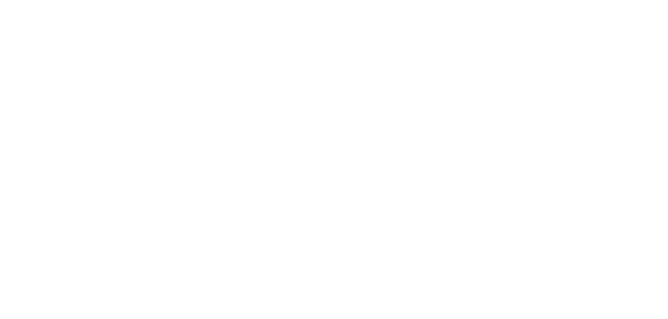 PureHeart Energy