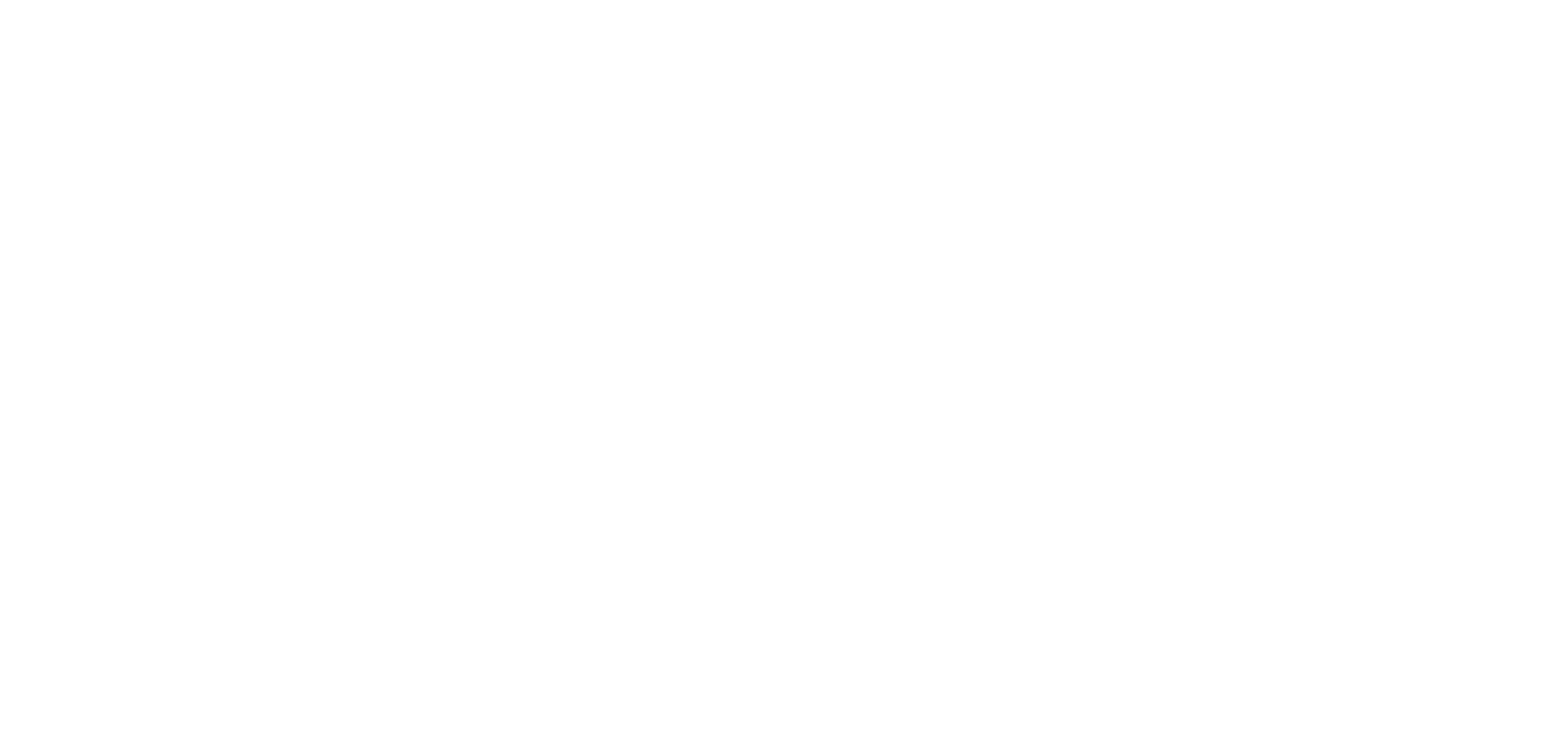 PureHeart Energy